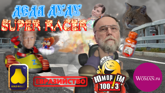 ����� �� ������� ���������� �������� ��������