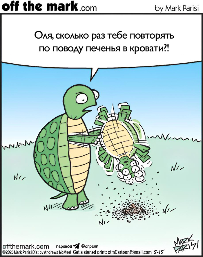 ������