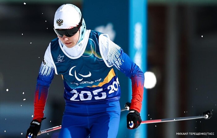 ���������� ������� ��������� ������ ��������� ������ � ������������ ����� ������������ ������ �� ������������ � ������