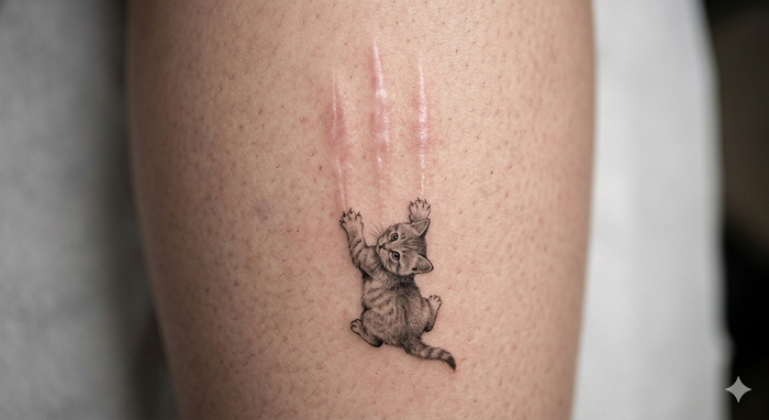 ������� ��������