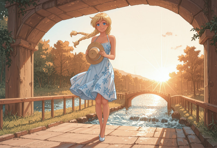 �������� �����