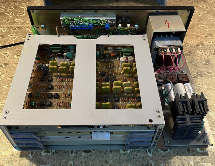 ��� ����� �� ������ �������