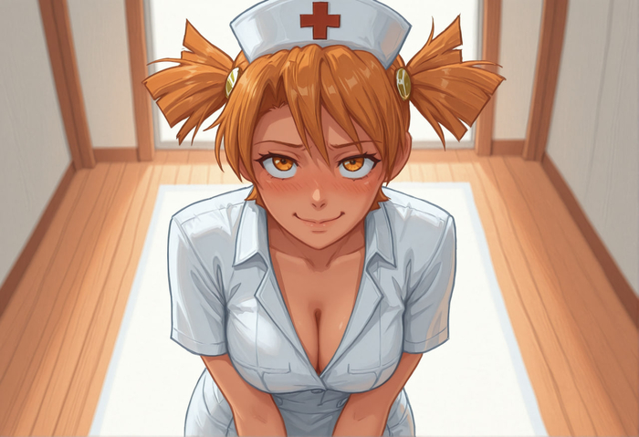 В какую дурку вы чо угараете