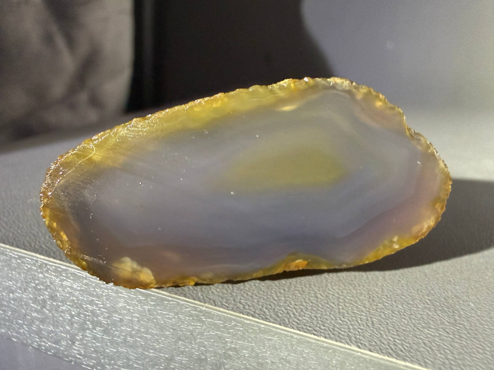 ������������ ����