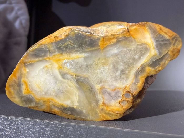 ��������� ��������