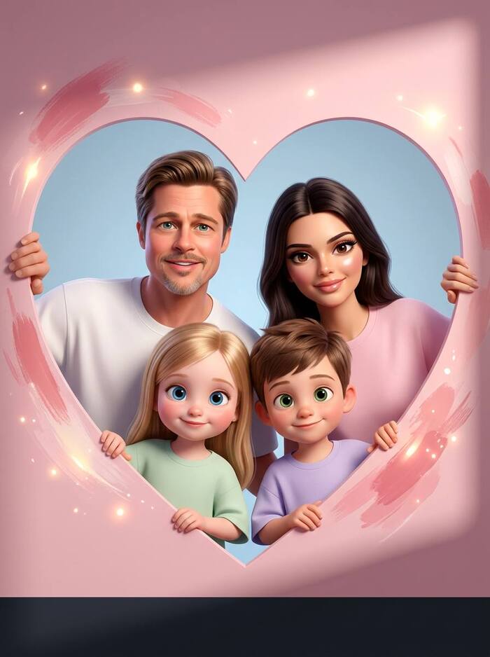 ����� �������� ���� � ������� ��������� �� ���� �����