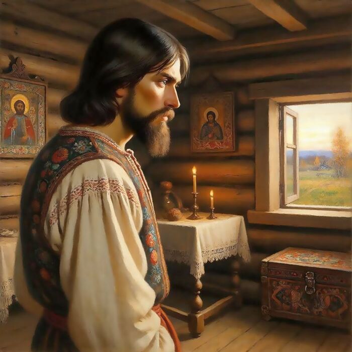 ��� �� �������� ���� ������� ������������ �����?