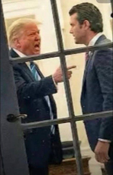 ����������� �������...