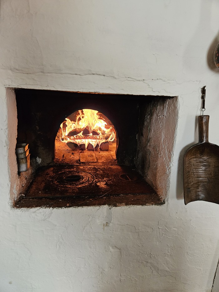 ��� ���� ����� � ����� � ������� �� �������� ������-������� �����