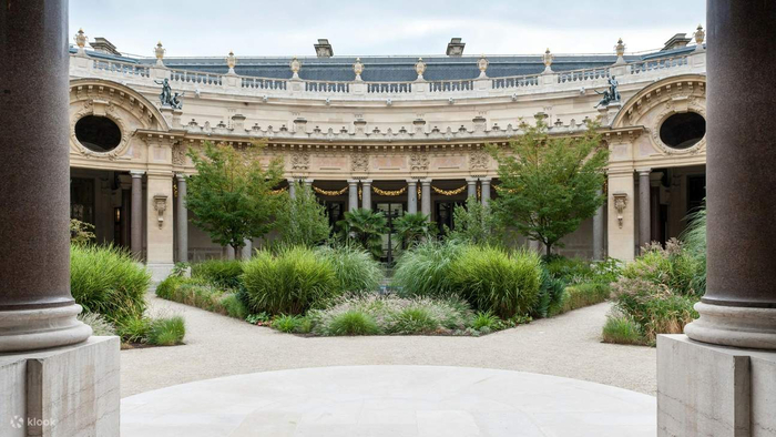 �����������, � ����������, � ���������� �� �������� ���������� �������.