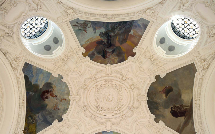 ������ ����� �������� ��������� � ������ �����: "�������", "�����", "���������� �������" � "���������" . ���������!