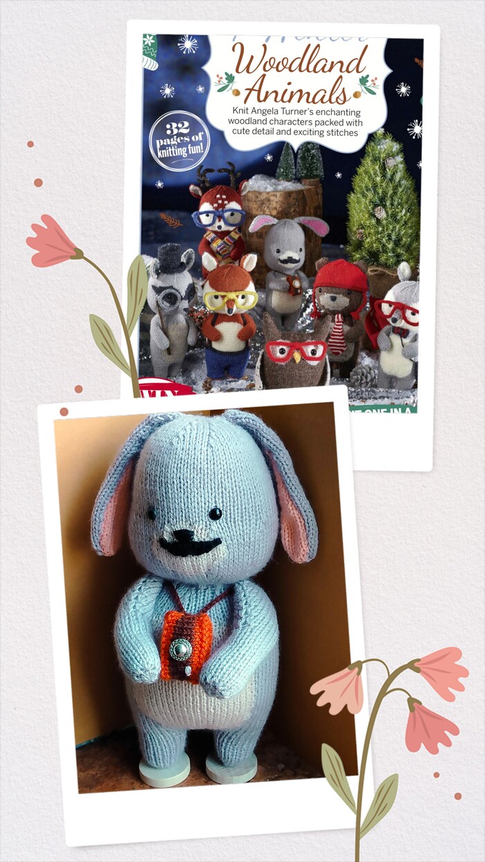 ������ �����