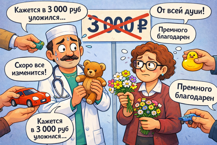 �����, ������� � ������ ������������ �������: ����� �������� ����� ���������