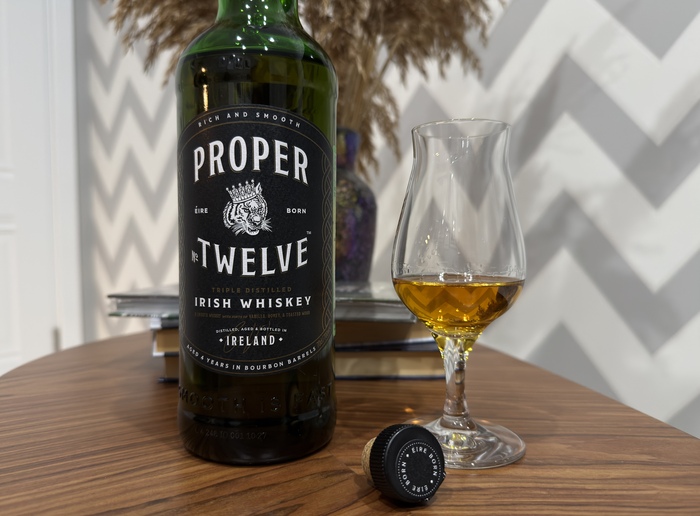 ������ ������� ���������� ��������.