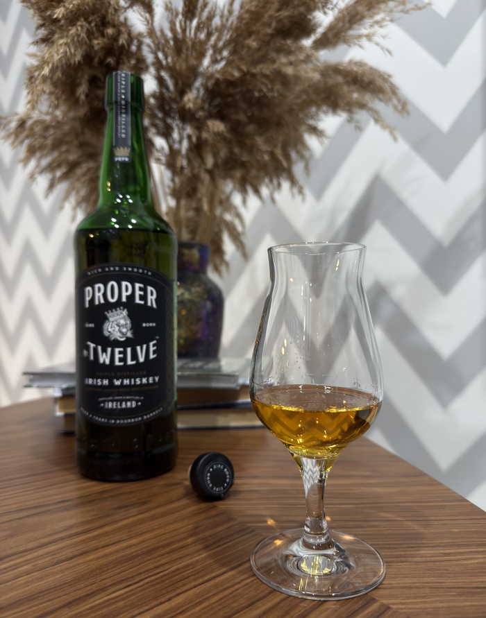 ���� �����, ������ � ����������.