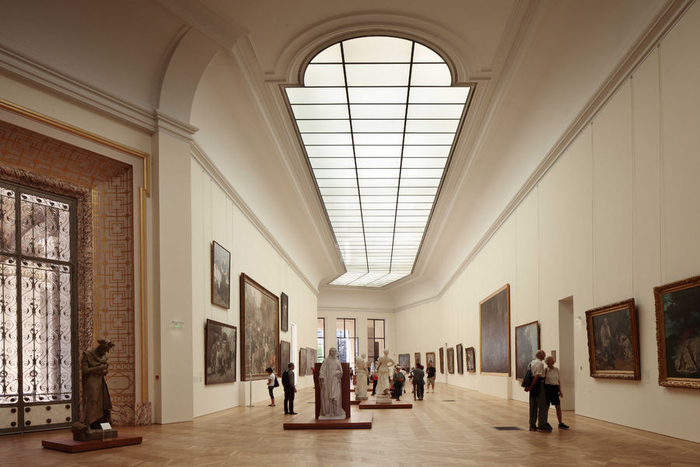 ������� � ������ �������� ����, ���������� ������ �� �����, ���������� ������.