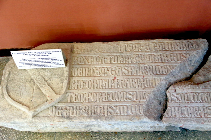 ������������ ����� ��� ���������� �������