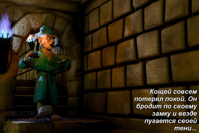 ����� ����������� ����� ����������� ����!!!