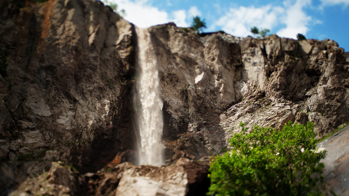 ������� ����