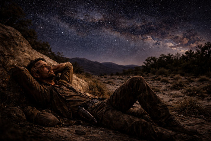 ����������� ����� ����� ��� �����