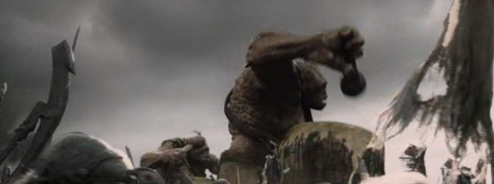 ����-��� �� ������ ���������� �����