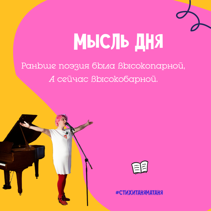 ������������ ������