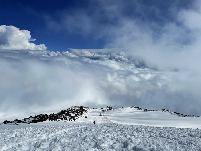 �������� ������ ����� ��� � :)