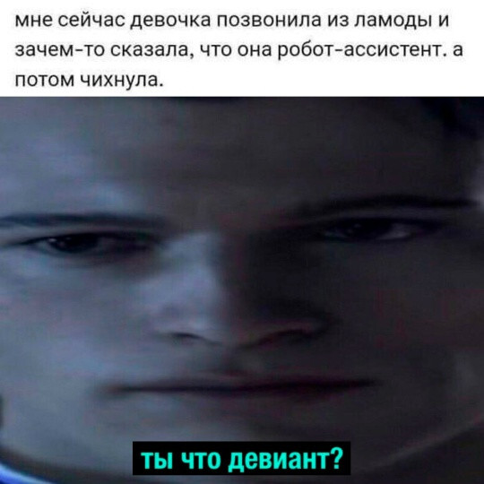 ���-�� � �� ������� ������