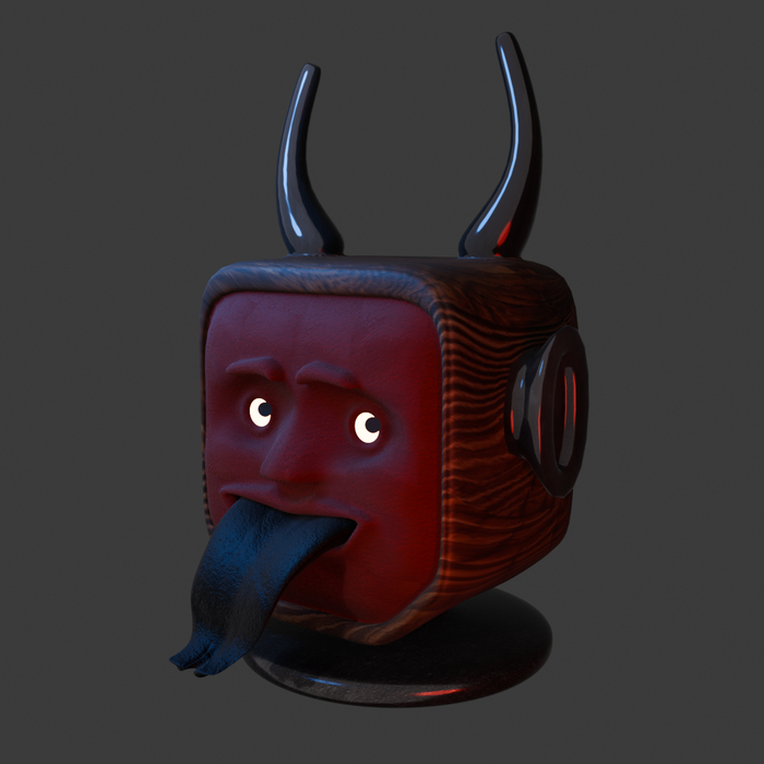 "�����������"