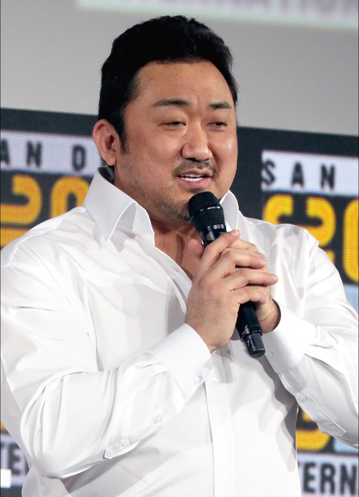 ������ ��� ("������", "�������") ������ ������������ ������ ������ ���������, ��� � ������