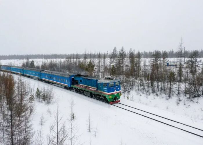 ������ ��-��������� ������ �� ������ � ��� ������������� ��� � 2026 ����