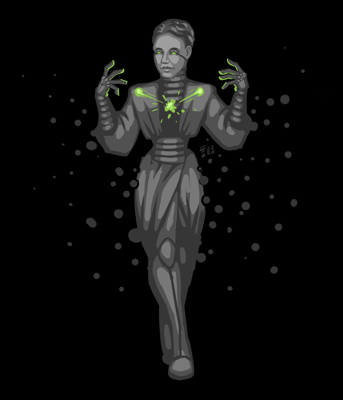 ���������� �������� � ������������ ������. ���������