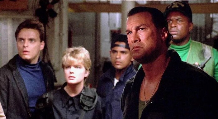 � ��� ���� ��������, ����������?