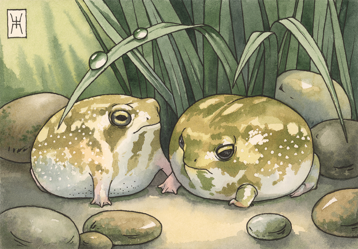 "��������" ��������, ��������� ������, ������.