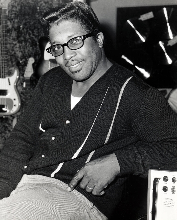 �� ������, �������� 1967.