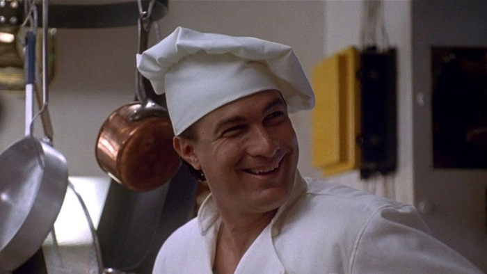 ����� �������, ��� ������ ������ � �� ������� ��� ���� ������, ������ �� ������� �� ���� �� ����� ������� ����������, �� � � �����-�� ���������� ���������� ��������� �� �������� �� �����������, �������� �������� �� ��������