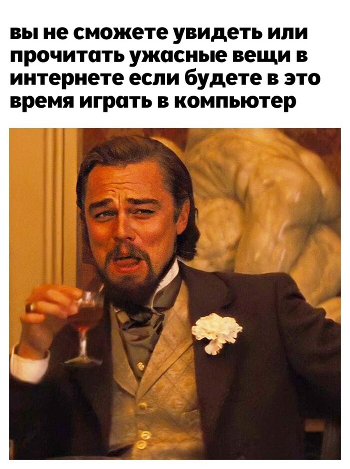 ���������� ������