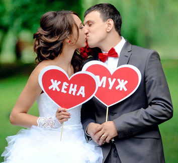 ��� ������ ���� ���������!