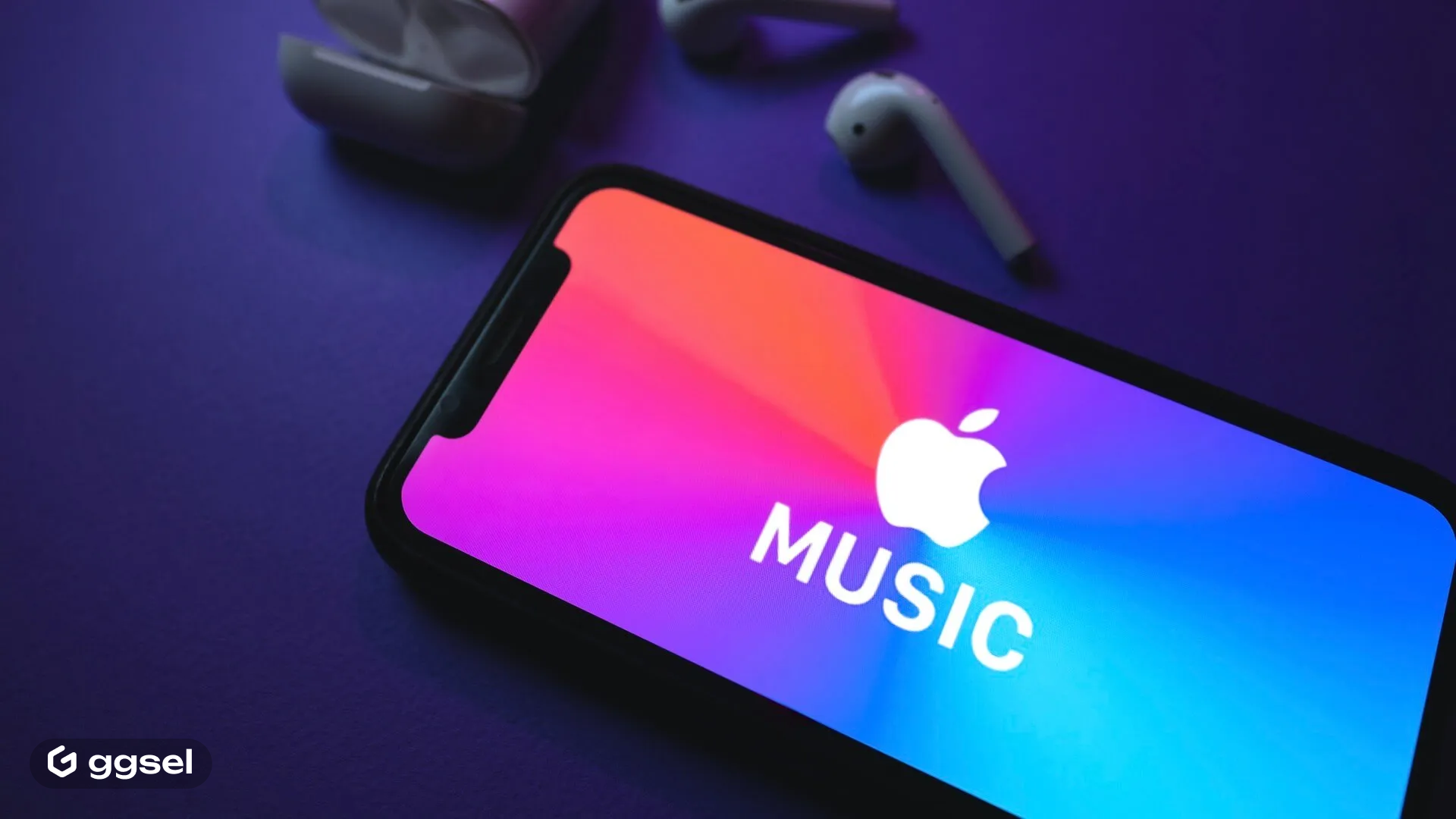 Как оплатить подписку на Apple Music в России в 2026 году - Apple, iPhone, iOS, App store, Itunes, Apple music, Гайд, Оплата, Подписки, Оформление, Инструкция, Длиннопост, Блоги компаний