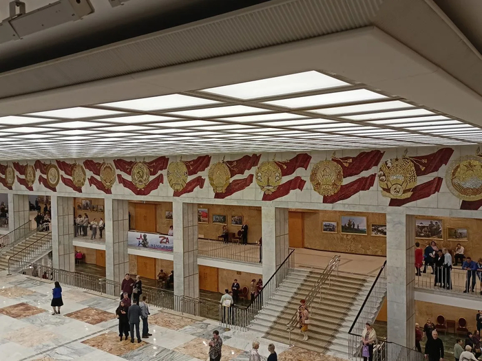 ��� ���������� ������