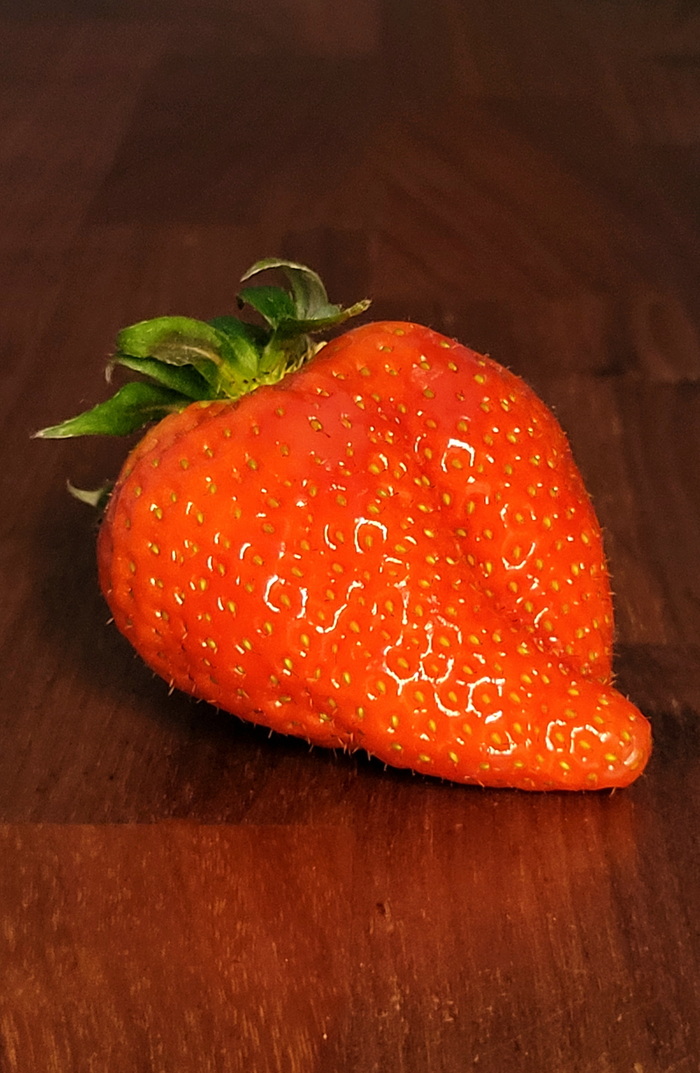 ����� ��������� ���� ������ ��������� ���������, ���� ���� �������� � ����������, ��� � ��������� �� ����. �� ���. ����. �� ������ � �������� �, ������, ������� ���������.