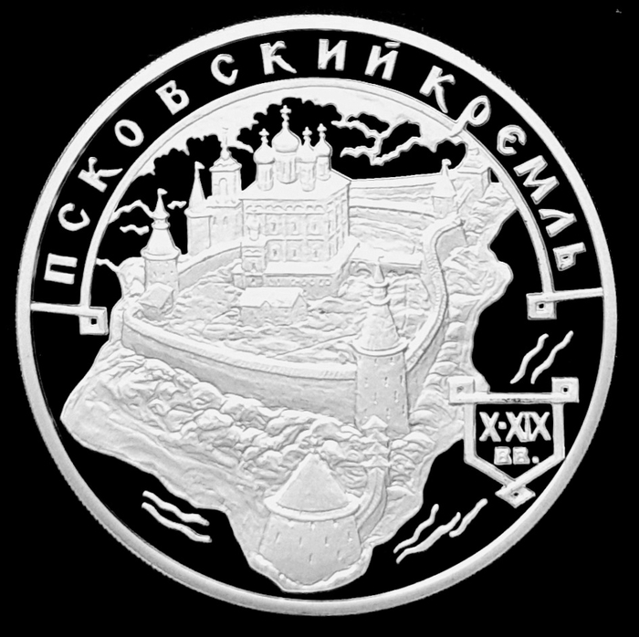 ��������� � �������� ������ �� �������