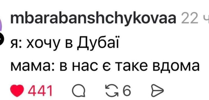 ������� ������ �� ���������� �����