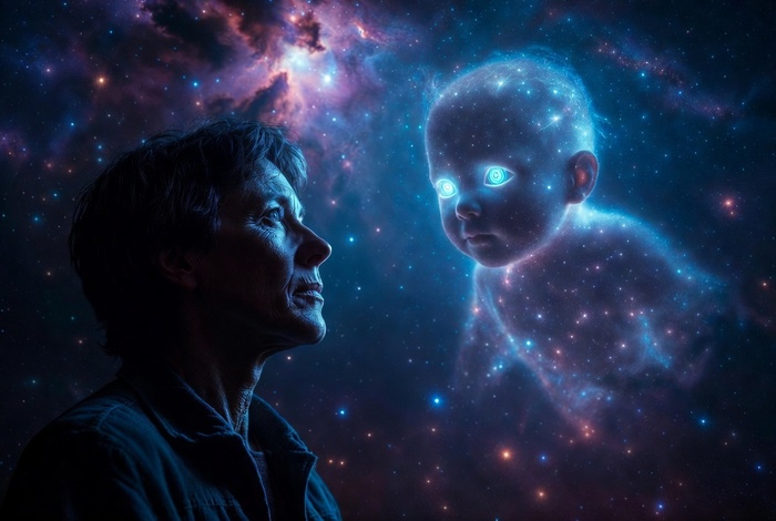 � Grok/TheSpaceway