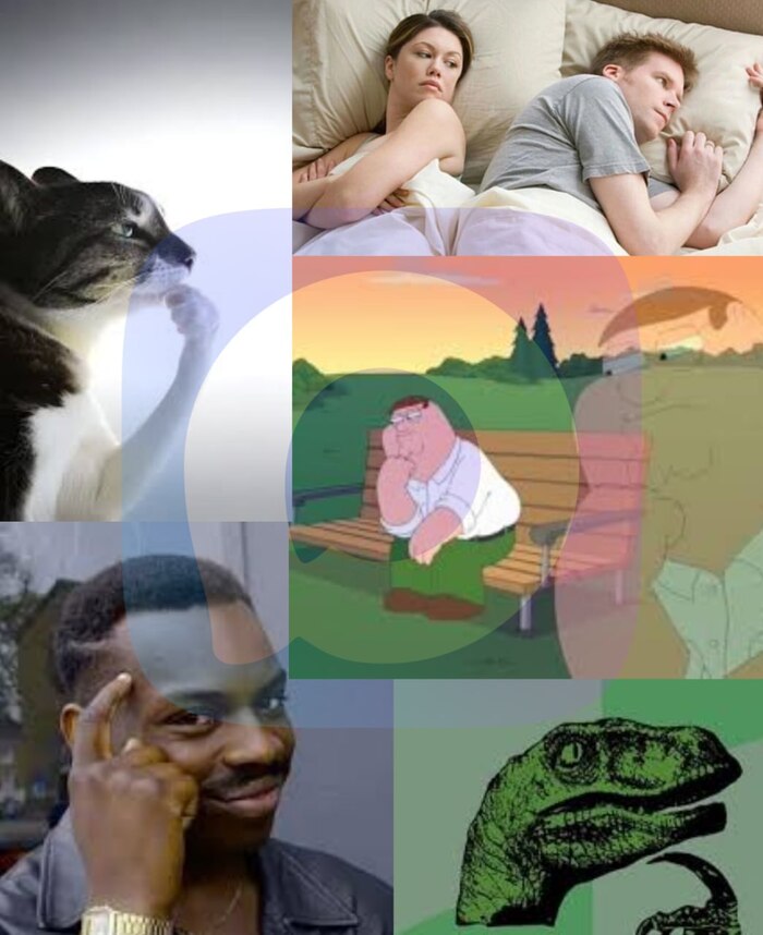 ����� �� ���� ������� ������ � Telegram, ������� � MAX!�