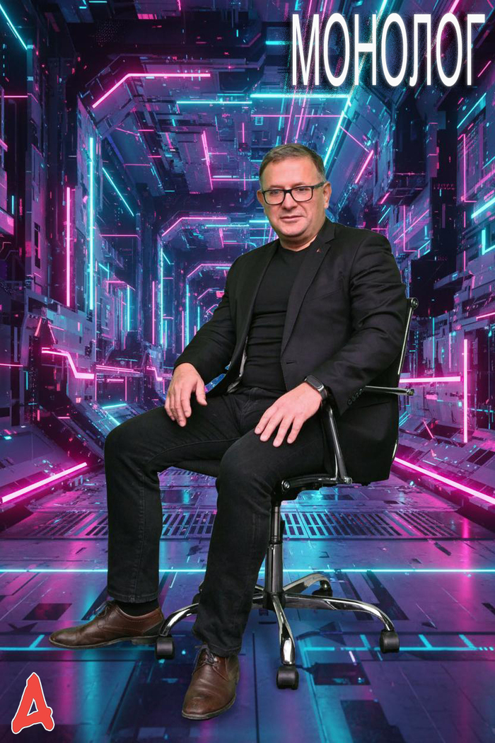 ����� ��������