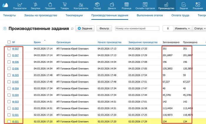 ���������������� ������� � ��������: ������ ������� � ��������� �������� � ����������� ������� � �������