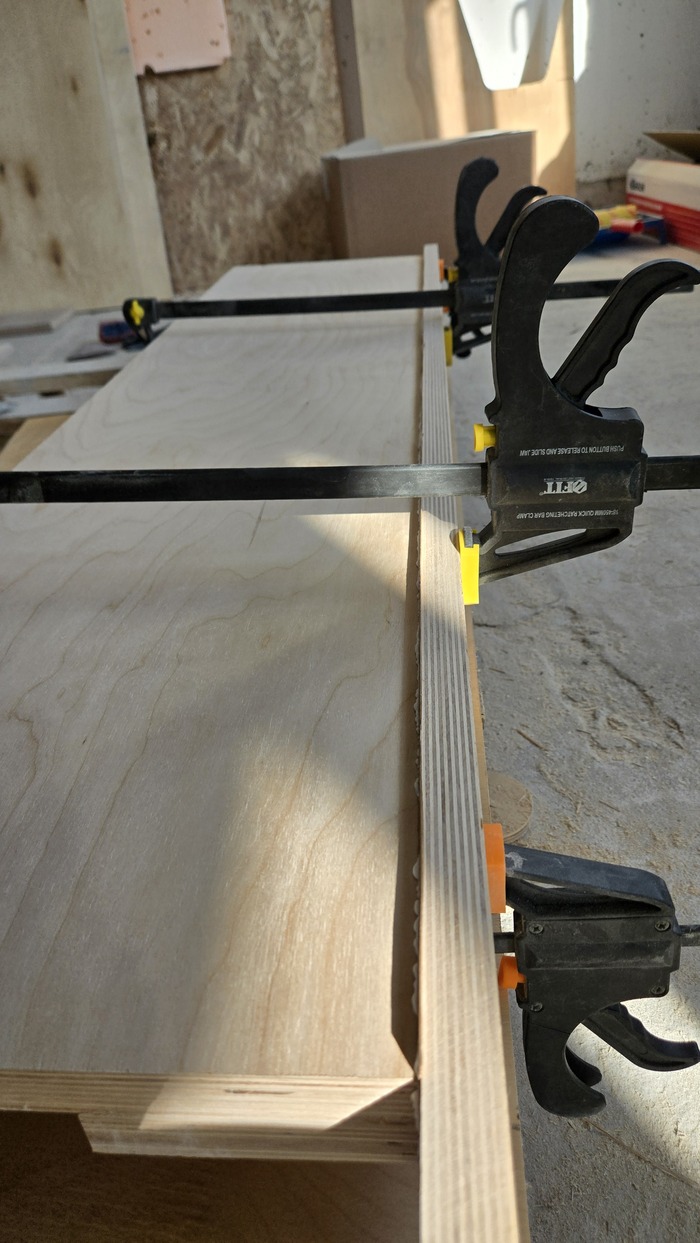 ��������� "fit", ��� ���������, �������. ��������� �������� ���� ��� ��������.