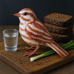 Bataloff