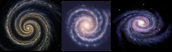 ����������� ������������� �������� �� ���������.